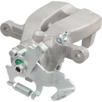 Brzdový třmen Brzdový třmen A.B.S. 522661