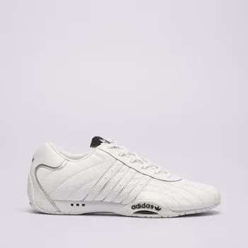 Pánské tenisky Adidas Adiracer Lo Bílá 44 2/3 JQ5720