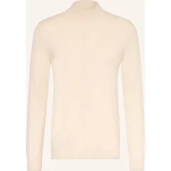 Pánský svetr Nowadays Pánský Svetr, krémová, XXL