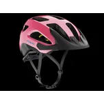 Přilba Trek Solstice MIPS Barva: Mulsanne Blue, Velikost: M/L