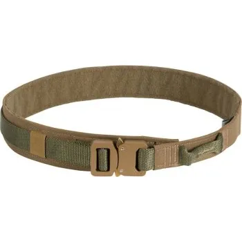 Opasek Opasek Mustang Rescue/Gun Belt, Direct Action, Coyote Brown, XL