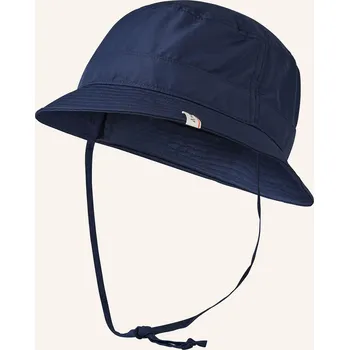 Klobouk Vaude Dámský Klobouk Bucket Hat, tmavě modrá, 56