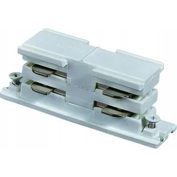 IP kamera Kolejnicová spojka Shilo 0 W 2 m