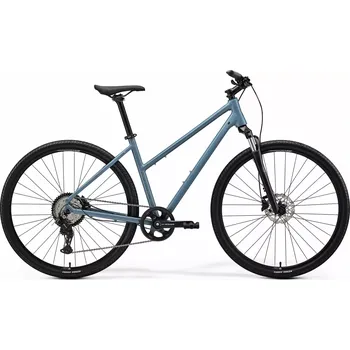 MERIDA CROSSWAY 20 Silk Dove Blue(Blue) W-XS