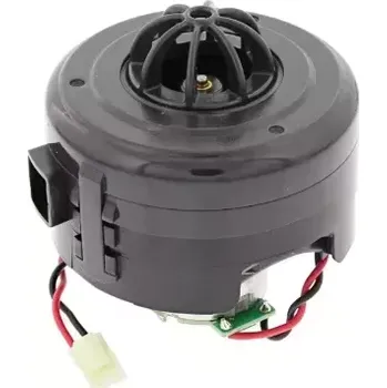 Úklid Motor do vysavačů AEG Electrolux Zanussi (140249213012)