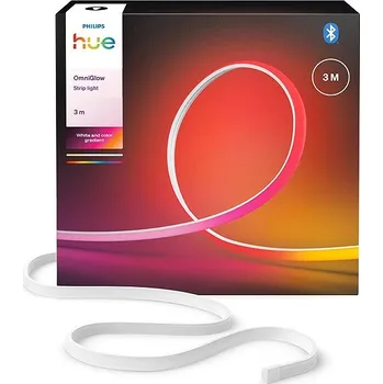 Žárovka Philips Hue OmniGlow strip light 3m EMEA