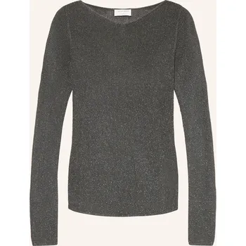 Dámský svetr Tiger Of Sweden Dámský Svetr Aliianna S Třpytivou Přízí,...