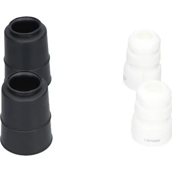 Sada prachovek a dorazů tlumiče - KAVO PARTS SPK-10099