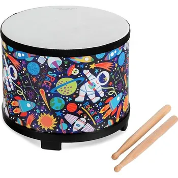 Hudební nástroj pro děti Proline Dětský bubínek 10”