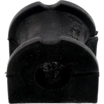 Zavěšení kol Ložiskové pouzdro, stabilizátor MOOG FD-SB-13259