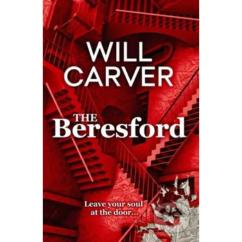 The Beresford - Will Carver Orenda