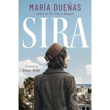 Sira - Maria Duenas