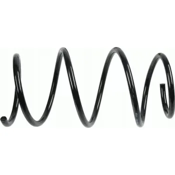 Pružina podvozku Sachs 998 054