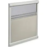 Zatemňovací roleta v kazetě DB1 680x630 Dometic