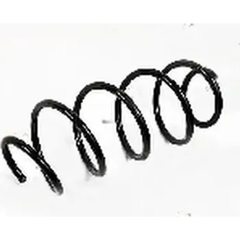 Kraft Automotive 4022230 Pružina zavěšení