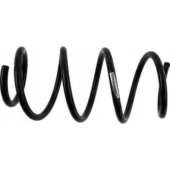 Pružina podvozku SACHS 991 169