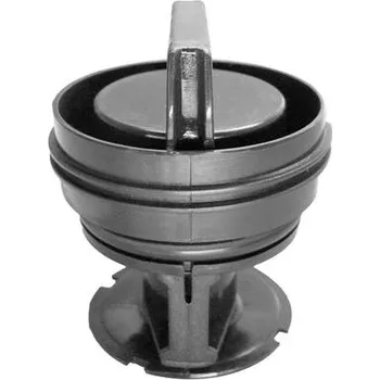 Praní a péče o prádlo FILTR DO PRAČKY BOSCH CLASSIXX WAE WAE SIEMENS WS