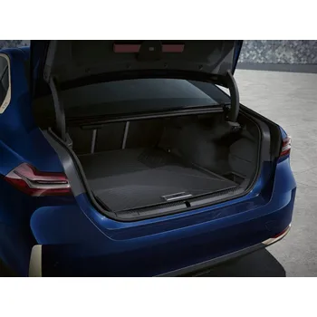 autokoberec Rohož do zavazadlového prostoru BMW OE 51475A87FF5