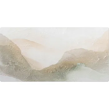 Obraz Ochranná podložka Wallfluent 60 x 120 cm, vícebarevná