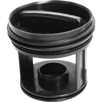 Praní a péče o prádlo FILTR DO PRAČKY BOSCH MAXX WFB WAE WFC SIEMENS WM