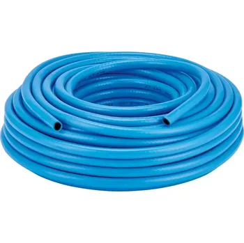 Zahradní hadice Pneumatická hadice PVC Super Nobelair Soft 12,7x3,15 50m Tricoflex