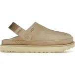 UGG Goldenstar Clog Sand (W) Velikost: 36 1138252-SAN