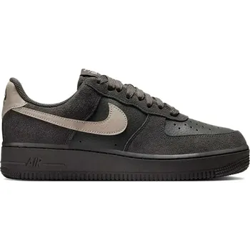 Dámské tenisky Nike Air Force 1 Low Medium Ash Off Noir (W) Velikost: 37.5 II7650-200