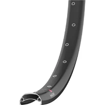 Komponent pro jízdní kolo MACH1 Ráfek TRUCKY 32 27.5 32D černý