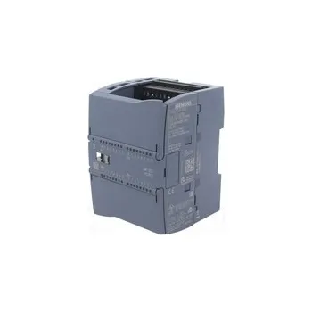 Relé 6ES7223-1PL32-0XB0