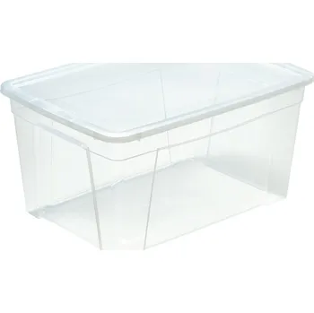 Úložný box K - Box 7 M-Home - Zaváděcí cena!