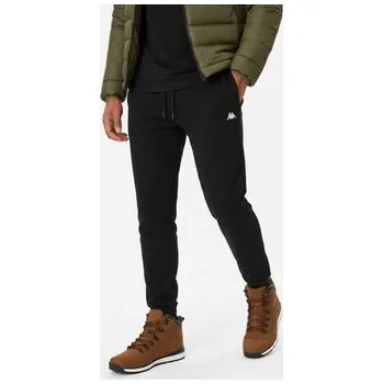 Dámská zimní obuv Kappa Kotníková obuv CEO-ASTOS 361D14W-A0C Hnědá 41