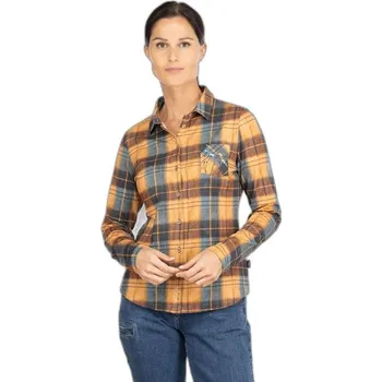 Chillaz Similaun 2.0