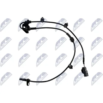 ABS Snímač počtu otáček kol NTY HCA-SU-048