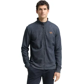 Pánská mikina Tom Tailor pánská mikina 1049523 30328 Modrá L