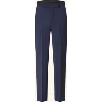 Pánské kalhoty Tiger Of Sweden Pánské Kalhoty Tenser Regular Fit, 284 light...