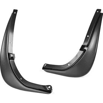 Blatník karosérie ŠKODA Originál Lapače nečistot Octavia II, Octavia II Combi