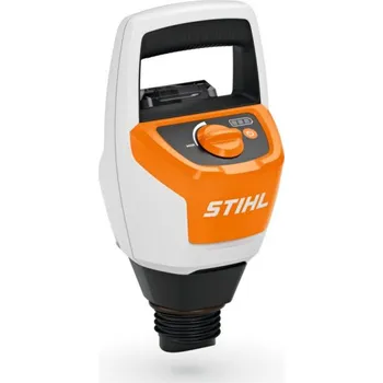 aku pumpa STIHL PKA 30