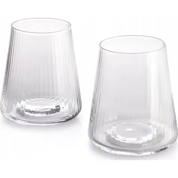 Sklenice Sklenice na drinky Mondex 350 ml 2 ks