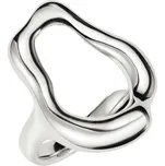 Thomas Sabo TR2486-001-21-54