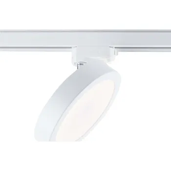 Lištový reflektor Shilo 1 x 2 W 21 m