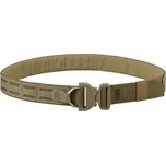 Opasek Warhawk Modular Rescue/Gun Belt Loop MK II, Direct Action, Adaptive Green, XL
