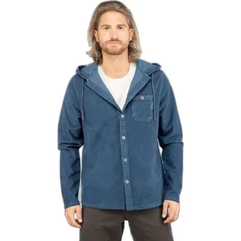 Pánské tričko Chillaz Peak District