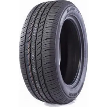 Letní osobní pneu Grenlander MAHO 77 H/T 265/70R17 115H