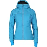 Direct Alpine UNIQ Lady Barva: ocean, Velikost: XS