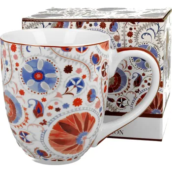 Duo Gift Bico Collection XXL 1 l