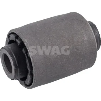 Zavěšení kol Uložení, řídicí mechanismus SWAG 33 10 6061