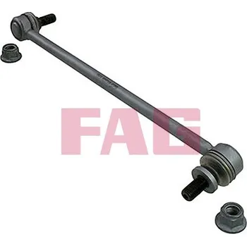 Stabilizátor nápravy Tyč/vzpěra, stabilizátor FAG 818 0606 10