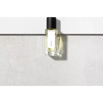 Unisex parfém ONE SEED Hope eau de parfum 9ml rollerball