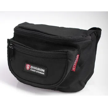 Ledvinka Ledvinka TS Gungnir Barva: Černá