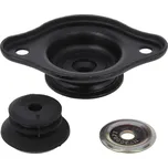 Horní uložení tlumiče MONROE MK276